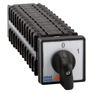 КЭАЗ Переключатель OptiSwitch 4G10-62-U-R014