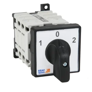 КЭАЗ Переключатель OptiSwitch 4G16-588-U-S18-R114