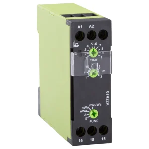 КЭАЗ Таймер электронный OptiStart K3-T180-240