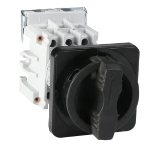 КЭАЗ Выключатель нагрузки OptiSwitch DI-L1-32-3P