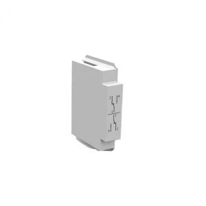 КЭАЗ Контакт вспомогательный OptiSwitch DI-16-125
