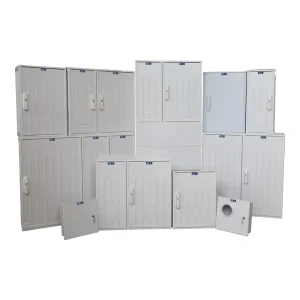 КЭАЗ Кронштейн для крепления на опору OptiBox G-FDO-254