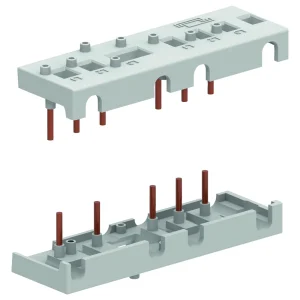 КЭАЗ Адаптер соед. OptiStart K-FX-3102 реверсивный для F-09..F-25 c FX-5000 / 5001