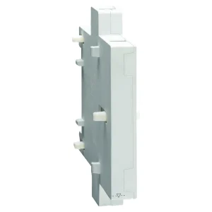 КЭАЗ Блокировка OptiStart K-FX-5000 механическая боковая для F-09..F-38 и FR