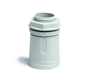DKC Муфта труба-коробка, IP67, М25х1.5, д.25мм (розница)