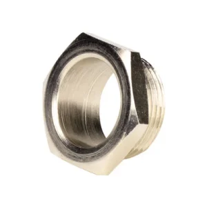 DKC Втулка защитная, М40х1,5