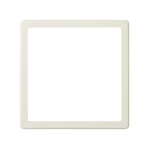 Simon 82 Слоновая кость Адаптор (мех 75809-39,5211-x,5220-x,5321-x,5391-x,5502-x)