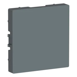 Systeme Electric AtlasDesign Грифель Заглушка