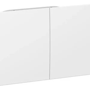Systeme Electric AtlasDesign Лотос Розетка двойная с/з со штор. со сдвиж. крышк, 16А, в сборе