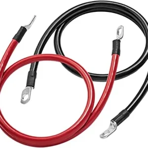 Systeme Electric Набор перемычек, 1 линейка для 40 АКБ UP400, M8, 95мм2