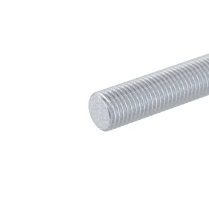 DKC Шпилька М12х1000, DIN975, ТД5