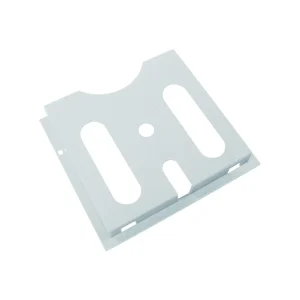 Провенто Карман для документации пластиковый DP 40 P