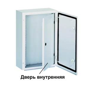 Провенто Дверь внутренняя ID 200.60
