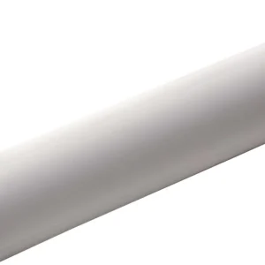 Systeme Electric Кабель-канал MultiSet 30x13х2000 мм арочной формы ПВХ Белый