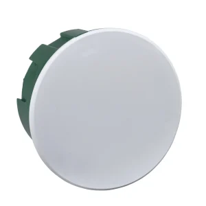 Systeme Electric Коробка распределительная для сплошных стен 80(68)X40