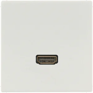 JUNG Розетка HDMI