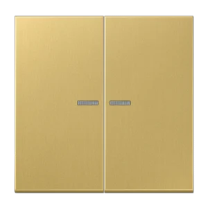 JUNG LS 990 Classic Клавиша 2-ая с/п
