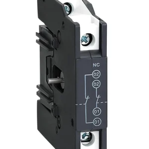 Systeme Electric Механич Блокир для Контактов MC1E 9-32A