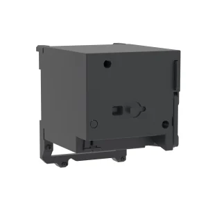 DKC Моторный привод для MNX125/160 AC230V/DC220V