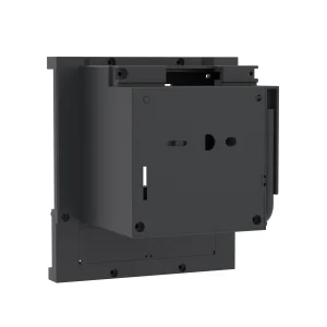 DKC Моторный привод для MNX1600 AC230V/DC220V