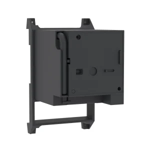 DKC Моторный привод для MNX400/630 AC230V/DC220V