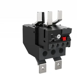 Systeme Electric Тепловое реле перезагрузки MRD F90 58-75А класс 10