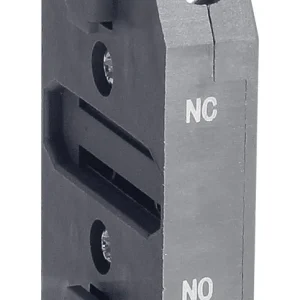 Systeme Electric Дополнительный блок контактов 1НО+1НЗ для MSD 40/63A