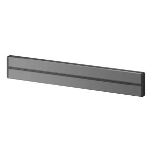 Systeme Electric MultiTrack Графит Шина открытой установки трековой системы 100 см