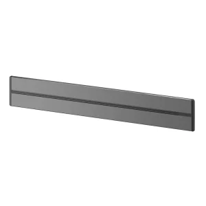 Systeme Electric MultiTrack Графит Шина скрытой установки трековой системы 120 см
