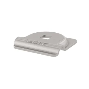 DKC Соединительная клемма