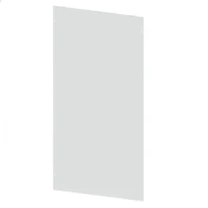DKC Панель задняя для корпусов CQE, ВхШ 1400х800 мм RAM block