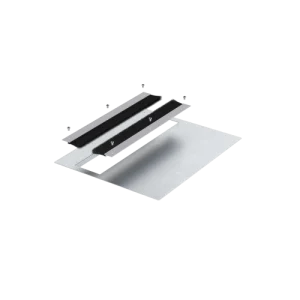 DKC Пластина 600х400 RAM block