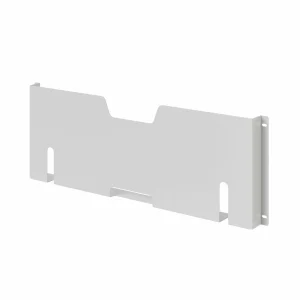 DKC Карман для документов, металлический, для корпусов CQE & CQE N, Ш=700 мм RAM block