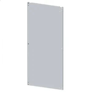 DKC Монтажная плата для корпусов CQE, ВхШ 1800х1200 мм RAM block