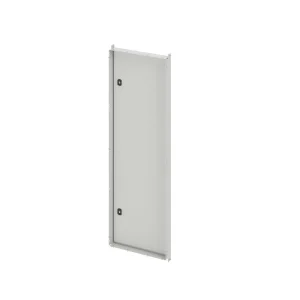 DKC Дверь внутренняя для корпусов CQE & CQE N, ВхШ 1800х600 мм RAM block