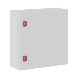 DKC Корпус навесной ST с М/П ВxШxГ 500x500x200 мм, IP66