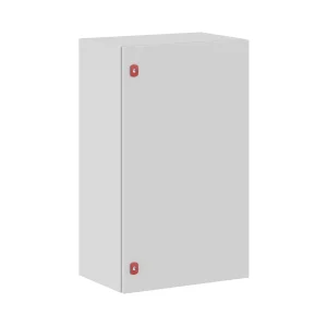 DKC Корпус навесной ST с М/П ВxШxГ 1000x600x400 мм, IP66