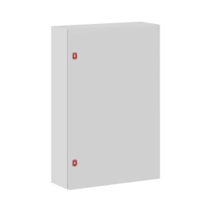 DKC Корпус навесной ST без М/П ВxШxГ 1200x800x300 мм, IP66