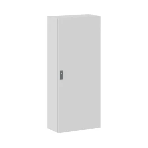 DKC Корпус навесной ST без М/П ВxШxГ 1400x600x300 мм, IP66