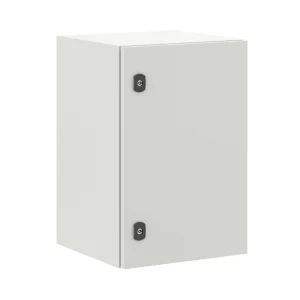 DKC Корпус навесной STE с М/П ВxШxГ 600x400x400 мм, IP66