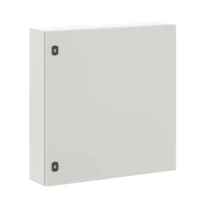 DKC Корпус навесной STE с М/П ВxШxГ 800x800x200 мм, IP66