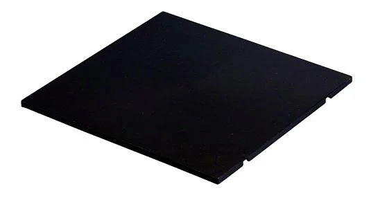 Simon Connect Графит Покрытие на люки S200-14, S210-14, S270-14