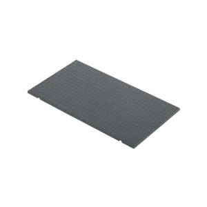 Simon Connect Серая Накладка на крышку люка S600-1, SF610-1, SF670-1