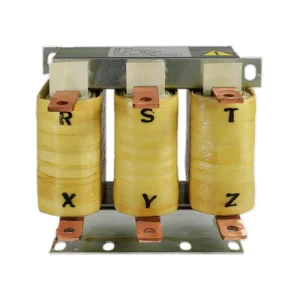 Systeme Electric Вх. реактор 11 кВт