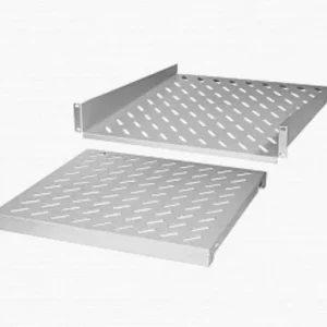 Провенто Полка 19" SH 45.45 I