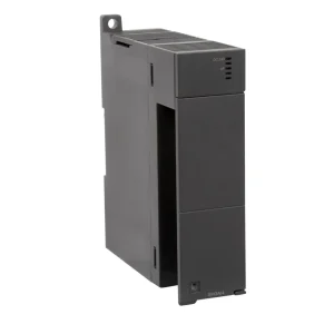 Systeme Electric Аналоговый модуль расширения 4 входа SM3AI4