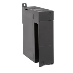 Systeme Electric Аналоговый модуль расширения, 8 входов, ток SM3AI8C