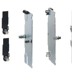 Systeme Electric Комплект выкатного исполнения 4P (400-630)