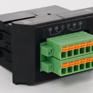 Systeme Electric Вспомогательный контакт для SD630-1250 4NO4NC