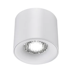 ST LUCE ST761.543.10 Светильник потолочный LED 10W 4000K